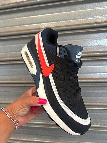 rainbow air max: Nike Air Max
36-45
3500 din — 10