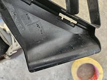 akcija ventilatora: CABRIO RESETKA G22 G23 ZA BMW SERIJA 4 ZA 2020. GOD — 4