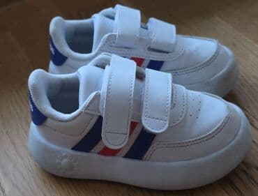 Cipele: Adidas, Veličina - 23 — 2