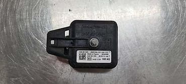 SIRENA ZA VOLKSWAGEN GOLF 7 - 5Q0951605 | Sirena Golf 7