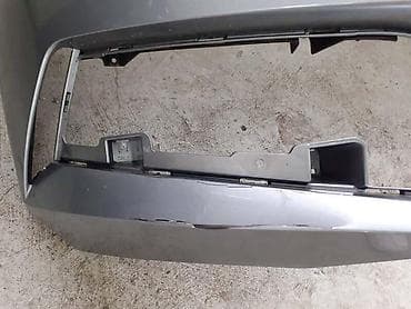 auto placevi leskovac: PREDNJI BRANIK ZA ŠKODA OCTAVIA | Prednji branik za Skoda Octavia — 3
