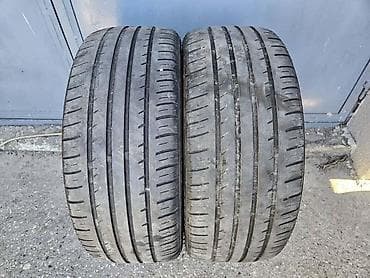 185 65 r15 m s: OSTALO 205/45 R17 LETNJA | 205/45 R17 Arrowspeed Letnje 2 komada — 3