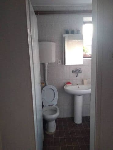 stan na izdavanje beograd: 400 sq. m, 5 bedroom — 23