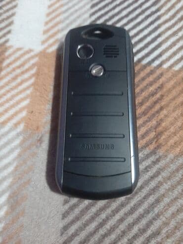 samsung punjač: Samsung gtb 2710 ispravan telefon radi na sve mreze,baterija — 2
