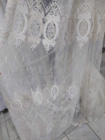 radne pantalone lidl: Veoma kvalitetne i deblje zavese . Novi Modeli zavesa u — 16