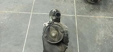 Anlaseri: ANLASER ZA VOLKSWAGEN EOS, GOLF 5, PASSAT B6 | Anlaser za 3.2 i 3.6 — 4