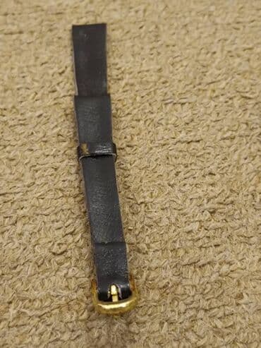 new yorker ugg: Color - Black — 2