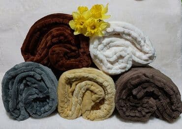 pepco cebad: Size - Single — 6