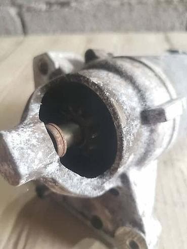 mpm modul bmw e60: ANLASER 1.6 BLUE HDI ZA PEUGEOT 208 OD 2015. DO 2019. GOD. | Anlaser — 4