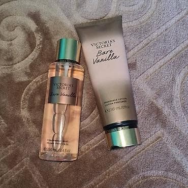 Gelovi za tuširanje, mistovi i losioni za telo na lalafo.rs Gelovi za tuširanje, mistovi i losioni za telo