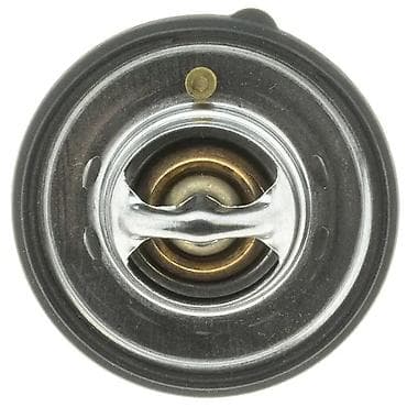 sytong ht 77: KIA PRO CEE D -TERMOSTAT | NOVO! NOVO! NOVO! U ponudi imamo veliki — 2