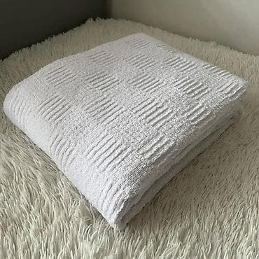 🧺 Frotiri vrhunskog kvaliteta – savršeni za leto! ✨ Izrađeni od 100%