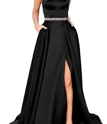 cool club odeca: 2500 — 3