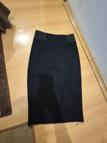 M, Midi, bоја - Tamnoplava — 18