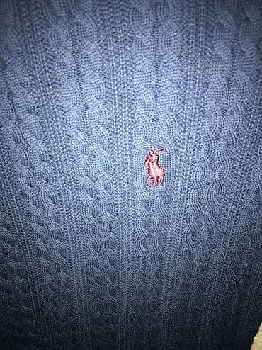 ds duks sivi: UKUCAJ NAUM OGLASI I POGLEDAJ KOMPLETNU PONUDU 100% ORIGINALNE — 2