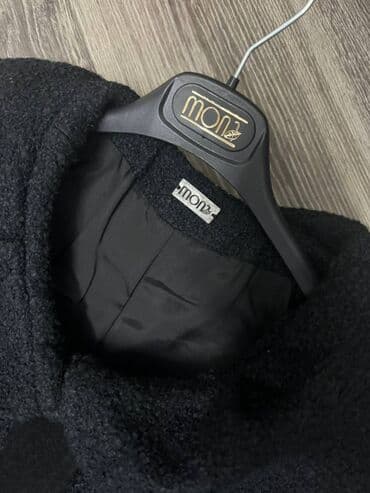 Women's Raincoats: Mona, L, With lining — 6