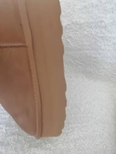 kozne cizme novi sad: Čizme, UGG, 39 — 14