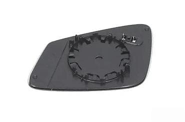 Car Parts: STAKLO RETROVIZORA BMW F20 | SVI DELOVI SU NOVI I ORIGINALNI!   — 2