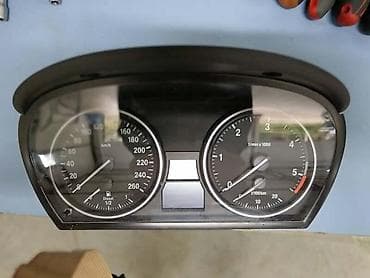 sale car beograd: KILOMETAR SAT ZA BMW X1 OD 2010. DO 2014. GOD. | Kilometar sat bmw — 1