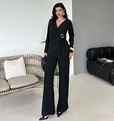 crna torba mona: 03. L. 🎗️Komplet 2.800 dinara 🎗️ Uvoz Turska Zeleni: S.m.L.xL. Plavi — 3