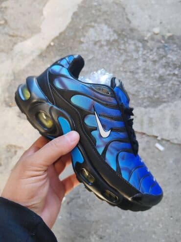 converse run star motion 41: Trainers, size - 46 — 2