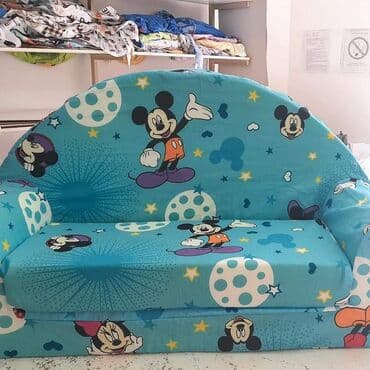 krzneni prsluk za devojcice: LAZY BAG pogadan i za decu koja su sklona alergijama. Materijal — 26