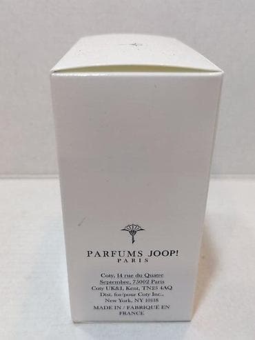 Lične stvari: JOOP LE BAIN EDP 75ML | Joop Le Bain edp 75ml. Original parfemi — 2