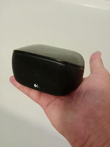 ultimate speed obd2: Logitech Ultimate Ears UE Mini Boombox – bežični Bluetooth zvučnik — 2