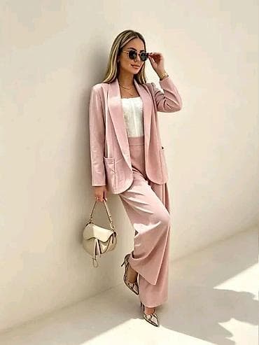 bele cizme: Sako 
S,M,L — 1