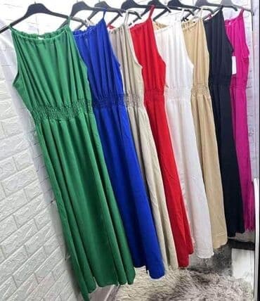 mokasine u boji: Other sleeves — 2