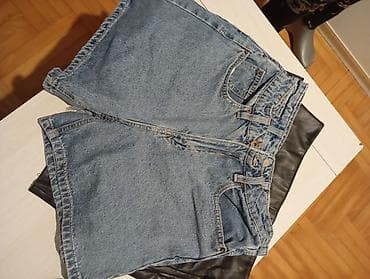 Venčanice i aksesoari: Tom Tailor, XL, bоја - Šareno — 9