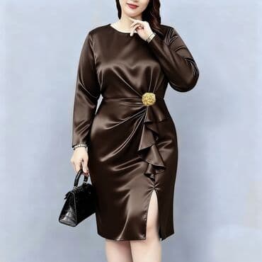 new yorker odeca: XXXXL — 3