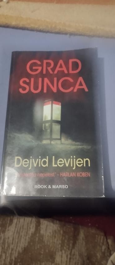 zamenice i brojevi 5 razred: Lot knjiga + diktafona 1) Fidel Kastro – Jedan čovek, jedna — 2