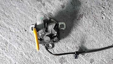 user car: BRAVICA HAUBE ZA ALFA ROMEO MITO | za alfu Mito — 2