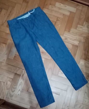 Straight — 1