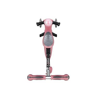 drvena hodalica za bebe: Globber Go Up Deluxe Play guralica i trotinet 4/1 – brend: Globber — 6