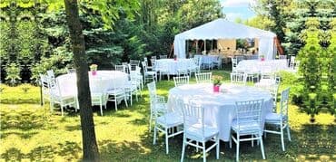 Entertainment: Entertainment | Animators, Event decoration, Decorative letters — 9