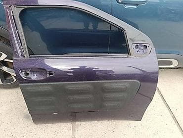 PREDNJA DESNA VRATA ZA CITROEN C4 CACTUS OD 2014. DO 2018. GOD na lalafo.rs PREDNJA DESNA VRATA ZA CITROEN C4 CACTUS OD 2014. DO 2018. GOD