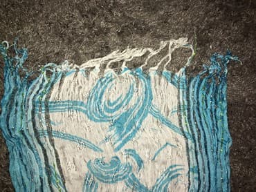 push up grudnjak new yorker: Color - Blue — 2
