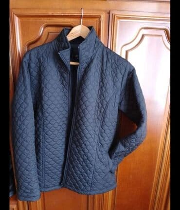 Women's Clothing: 2xl 2500din.novo — 1