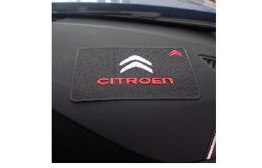 teretne gume 13 c: Neklizajuća podloga CITROEN CITROEN gumena neklizajuća podloga — 3