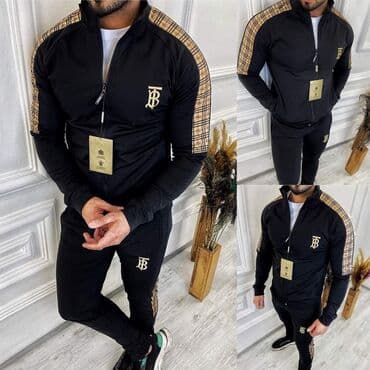 puma donji deo trenerke: S do 2xl 4500 din — 3