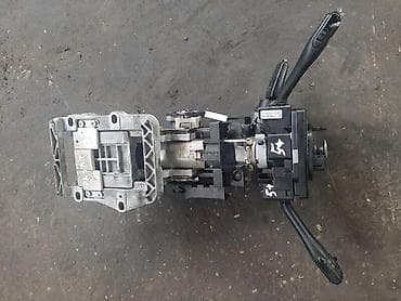 PUSKA VOLANA ZA VOLKSWAGEN PASSAT B5.5 | Puska volana za Passata at lalafo.rs PUSKA VOLANA ZA VOLKSWAGEN PASSAT B5.5 | Puska volana za Passata