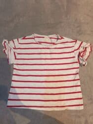 Toys: Decija garderoba ociuvana za devojcice — 1