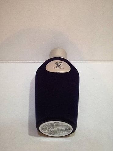 mireli: V CANTO ENSIS EDP100ML TSTR | V Canto Ensis edp100ml tstr. Original — 2