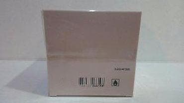 draco parfem: MONT BLANC LADY EMBLEM EDP 50ML | Mont Blanc Lady Emblem edp 50ml — 6