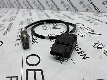 rad na farmi: NOX SENZOR ZA VOLKSWAGEN TIGUAN, TOURAN, GOLF 7 . - 05N 907 807 B | — 3