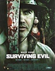 romeo i julija crtani na srpskom: Surviving evil film sa srpskim prevodom. U ponudi imamo jos preko — 1