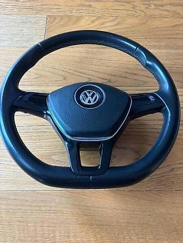 njuskalo golf 2: VOLAN ZA VOLKSWAGEN AMAROK, ARTEON, BORA . OD 2004. DO 2020. GOD. | — 2