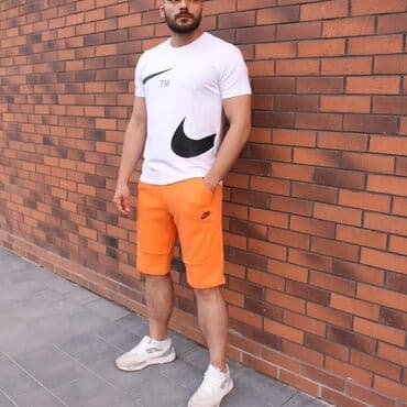 nike sorc i majica: Top Ponuda Ekstra kvaliteta Majica 1900 din ️ Bermude 2000 din — 1